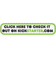 Kickstarter Icon