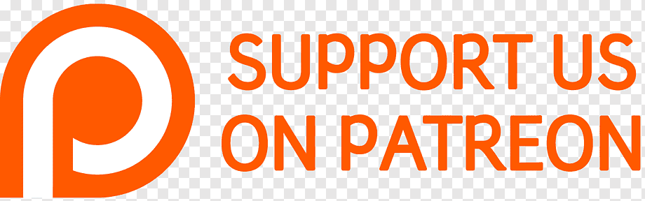 Pateron Icon